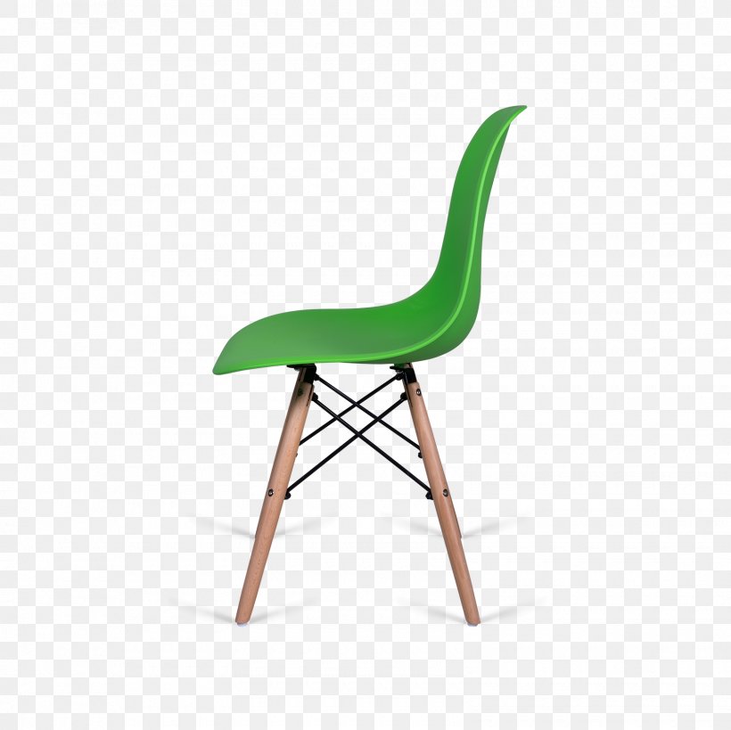 Chair Furniture Bar Stool Wood, PNG, 1600x1600px, Chair, Bar, Bar Stool, Charles And Ray Eames, Charles Eames Download Free