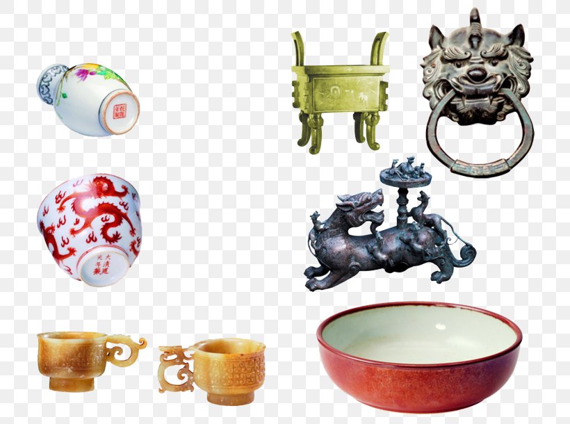 China Antique Porcelain, PNG, 750x610px, China, Antique, Art, Ceramic, Ceramic Glaze Download Free