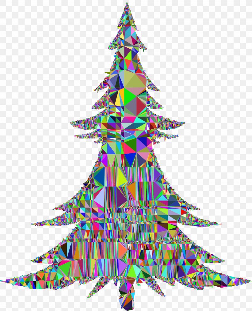 Christmas Tree Christmas Day Vector Graphics Clip Art Christmas, PNG, 1900x2342px, Christmas Tree, Artificial Christmas Tree, Christmas Card, Christmas Day, Christmas Decoration Download Free