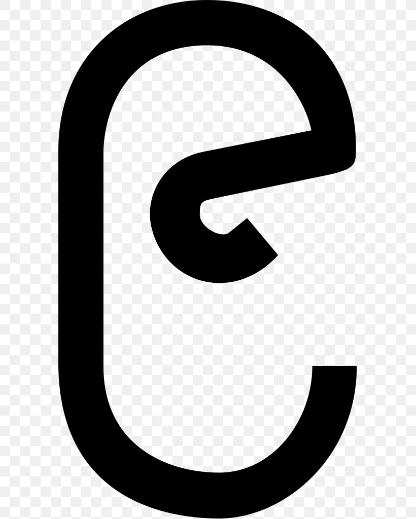 Creative Commons License Public Domain Licence CC0, PNG, 589x1024px, Creative Commons License, All Rights Reserved, Area, Attribution, Black And White Download Free