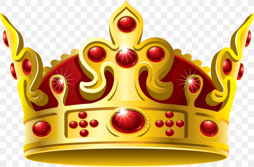 Crown Gold Clip Art, PNG, 3560x2352px, Crown, Crown Gold, Drawing, Fashion Accessory, Fotosearch Download Free