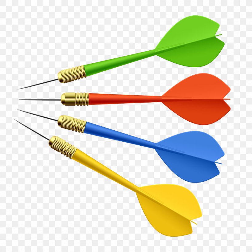 Darts Royalty-free Clip Art, PNG, 1000x1000px, Darts, Bullseye, Game, Material, Photography Download Free