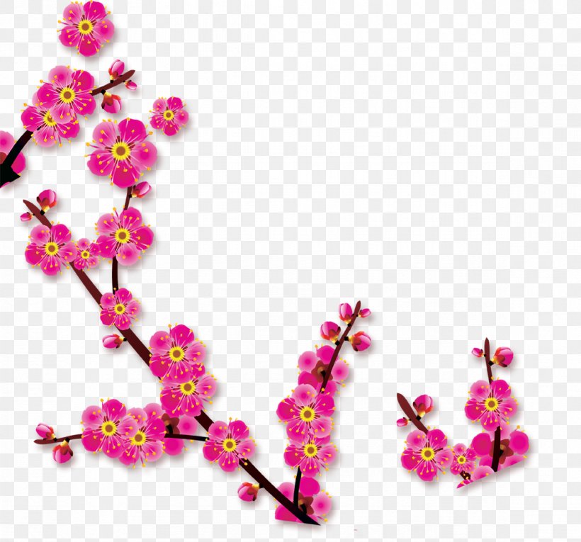 Download, PNG, 1173x1095px, Chinoiserie, Blossom, Body Jewelry, Branch, Ceramic Decal Download Free