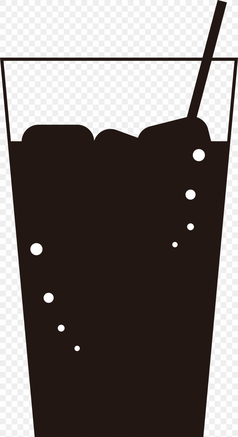 Drink, PNG, 1635x3000px, Drink, Black, Black And White, Geometry, Line Download Free