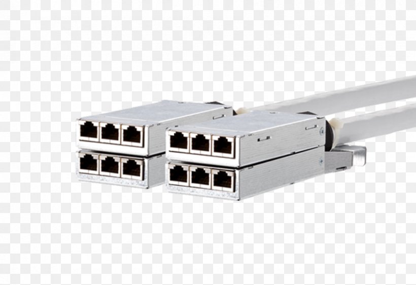 Electrical Cable Electrical Connector Patch Cable American Wire Gauge Wireless Access Points, PNG, 844x579px, Electrical Cable, American Wire Gauge, Cable, Electrical Connector, Electronics Accessory Download Free