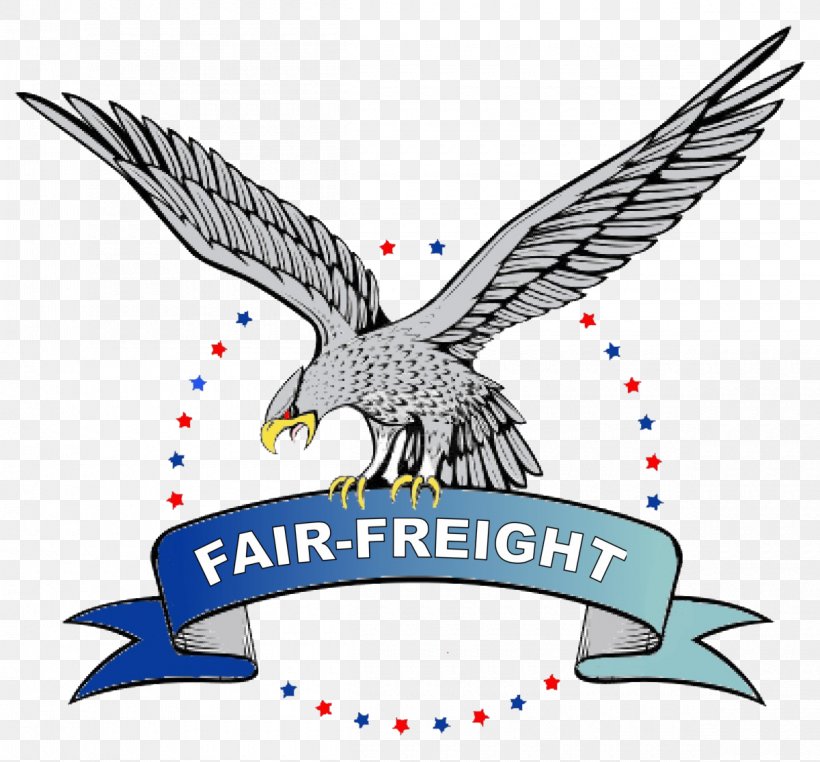 Fair-Freight B.V Advertising Royalty-free Web Banner, PNG, 1200x1116px, Advertising, Artwork, Beak, Bird, Bird Of Prey Download Free