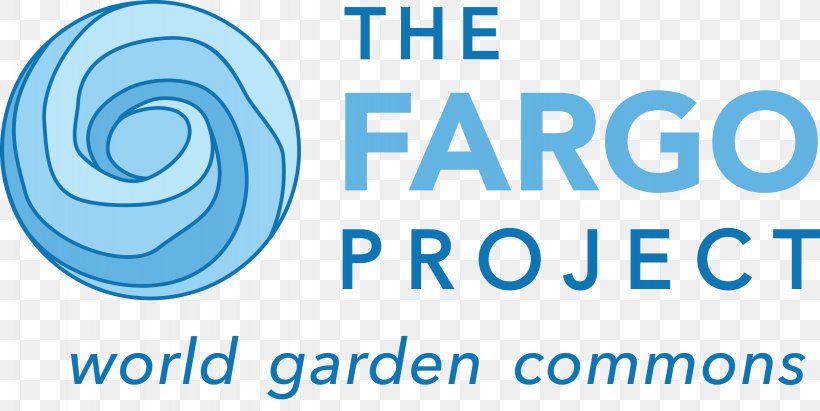 Fargo Earth North Carolina Giełda Długów Project, PNG, 2456x1233px, Fargo, Area, Brand, Earth, Expert Download Free