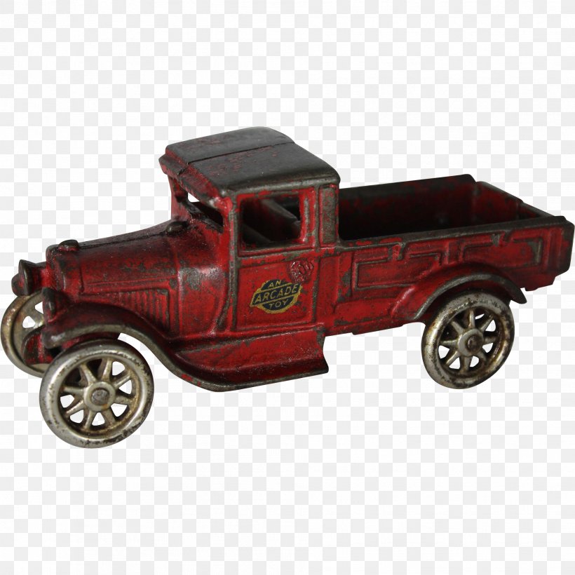 Fire Truck Car Pickup Truck Ford Motor Company Motor Vehicle, PNG, 1912x1912px, Fire Truck, Antique Car, Arcade Game, Automotive Design, Automotive Exterior Download Free