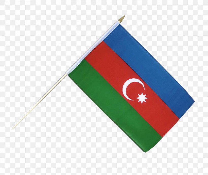 Flag Of Azerbaijan Flag Of Azerbaijan Fahne Flag Of South Africa, PNG, 1500x1260px, Azerbaijan, Afrika Bayroqlari, Azerbaijani Language, Blue, Fahne Download Free