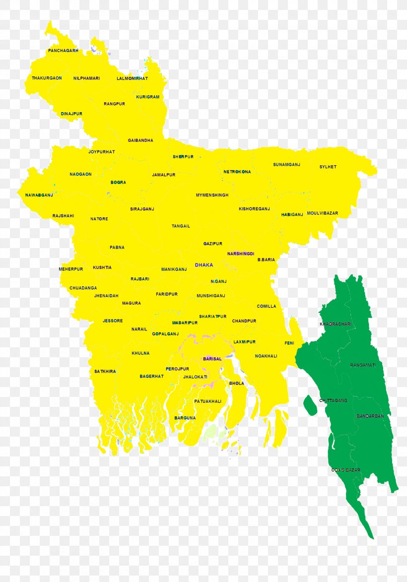 Flag Of Bangladesh Vector Map, PNG, 1983x2839px, Bangladesh, Area, File Negara Flag Map, Flag, Flag Of Bangladesh Download Free