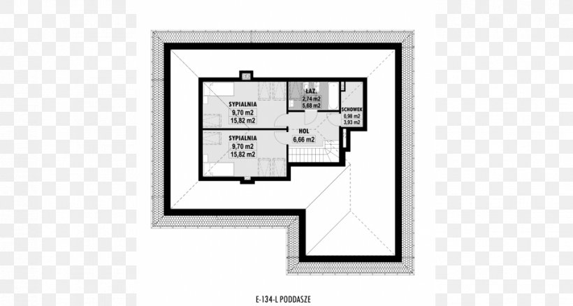 Floor Plan House Garage Hip Roof, PNG, 958x512px, Floor Plan, Area, Brand, Diagram, Drawing Download Free