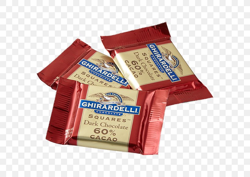 Ghirardelli Chocolate Company Ingredient Flavor, PNG, 580x580px, Ghirardelli Chocolate Company, Chocolate, Flavor, Ghirardelli, Ingredient Download Free
