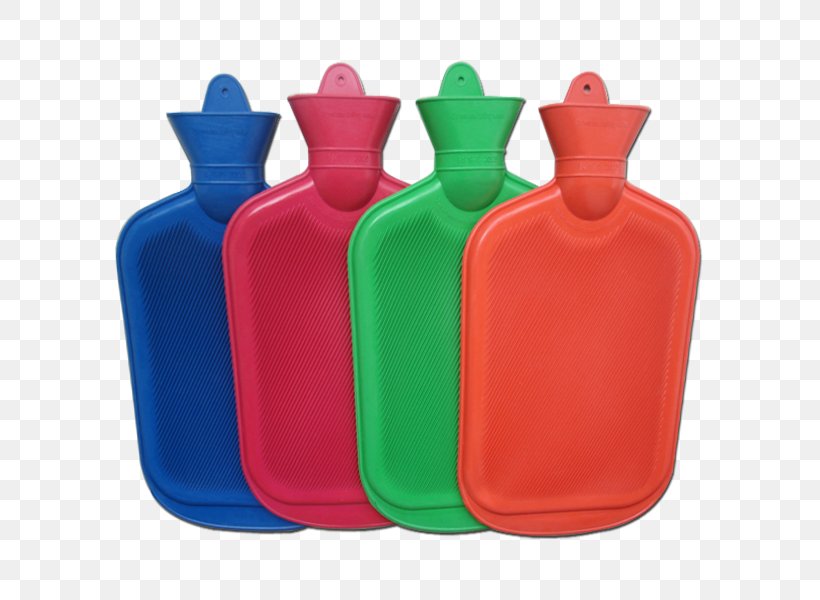 Glass Bottle Hot Water Bottle Plastic, PNG, 600x600px, Glass Bottle, Bag, Bathing, Bottle, Drink Download Free