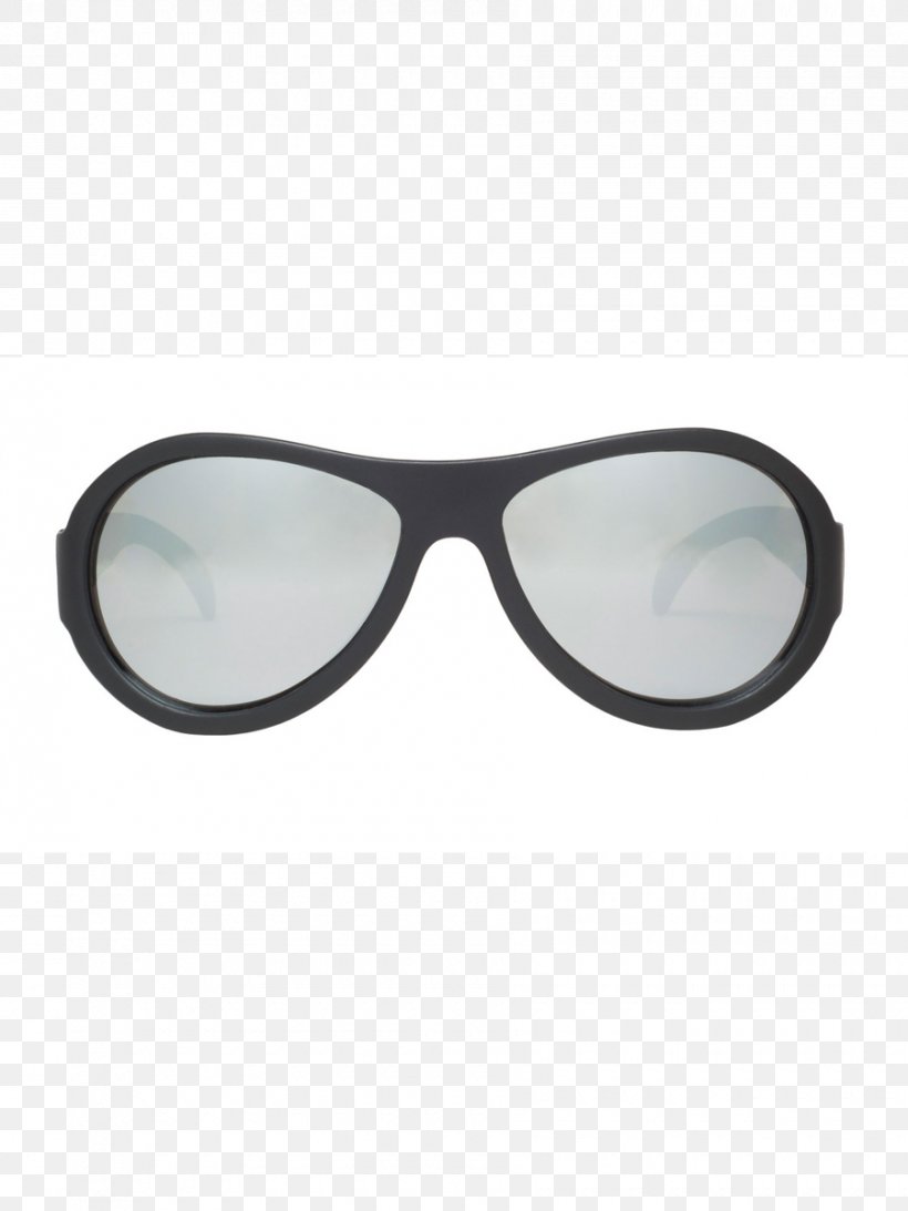 Goggles Aviator Sunglasses, PNG, 900x1200px, Goggles, Aviator Sunglasses, Babiators, Black Mirror, Child Download Free