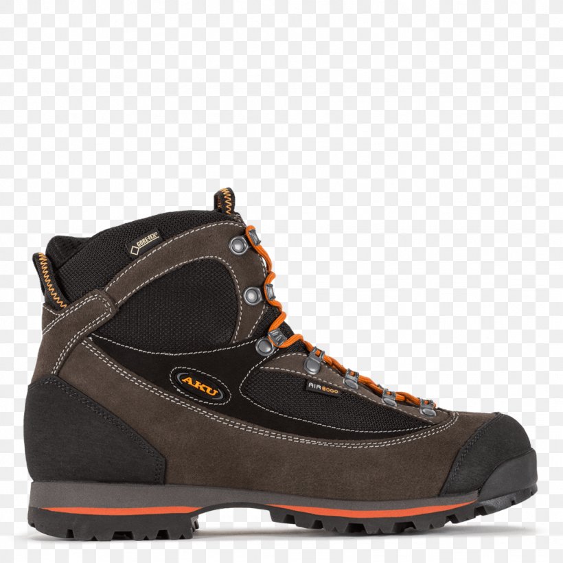Gore-Tex Trekking Shoe Price Hiking, PNG, 1024x1024px, Goretex, Black, Boot, Breathability, Brown Download Free