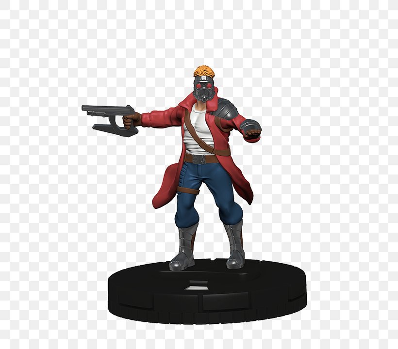 HeroClix Spider-Man Gamora Star-Lord Dr. Otto Octavius, PNG, 720x720px, Heroclix, Action Figure, Avengers, Dr Otto Octavius, Fictional Character Download Free