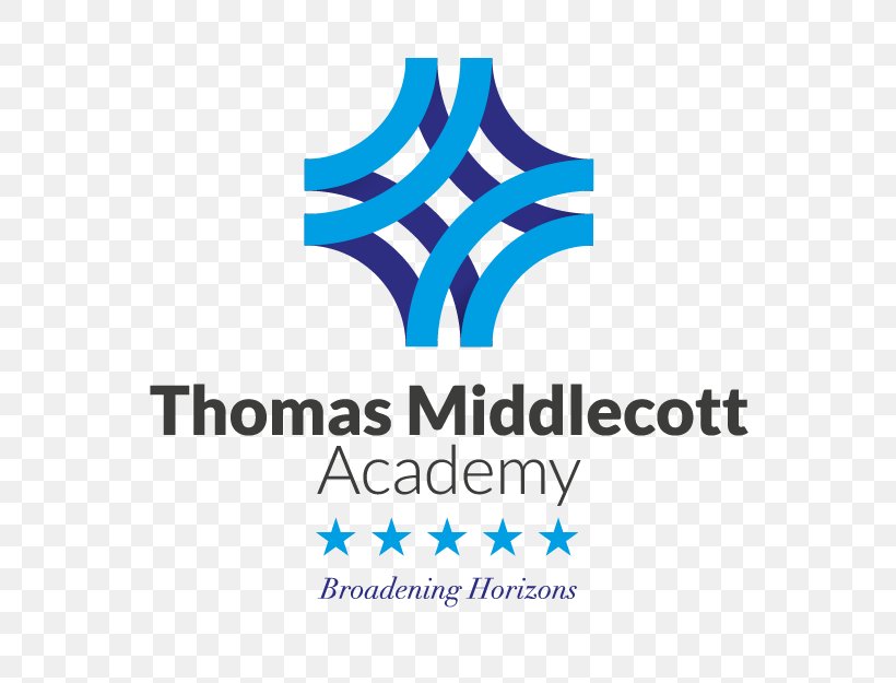 Hospital Maui Memorial Medical Center Health Thomas Middlecott Academy Education, PNG, 625x625px, Hospital, Academy, Area, Blue, Brand Download Free