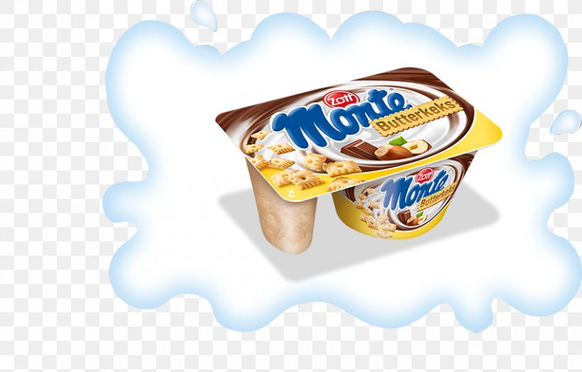 Ice Cream Milk Monte Dessert Chocolate, PNG, 850x544px, Ice Cream, Cheese, Chocolate, Cuisine, Dairy Product Download Free