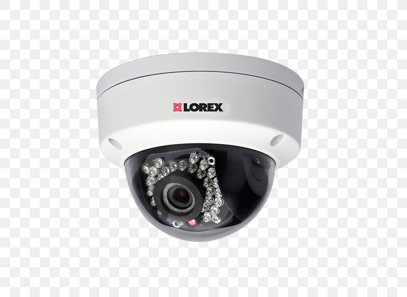 IP Camera Closed-circuit Television Hikvision Network Video Recorder Nintendo DS, PNG, 600x600px, Ip Camera, Camera, Camera Lens, Cameras Optics, Closedcircuit Television Download Free