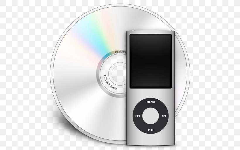 IPod Nano Apple Art MP3 Player, PNG, 512x512px, Ipod Nano, Apple, Apple Music, Art, Artist Download Free