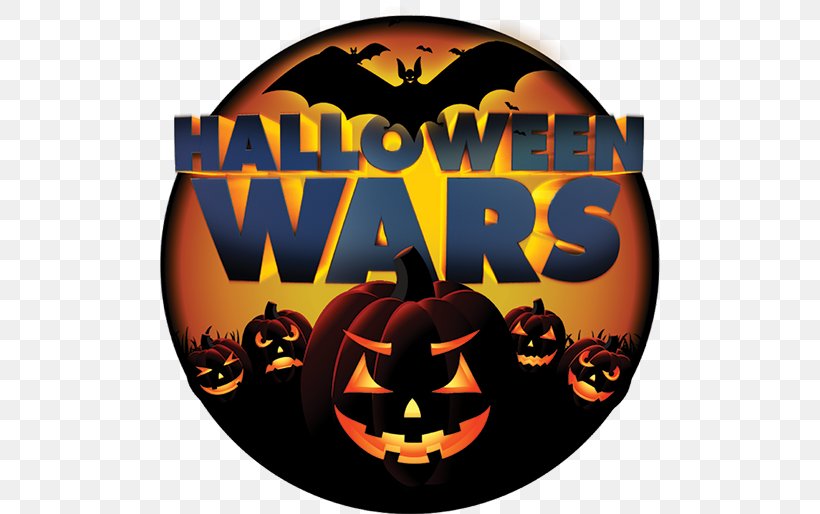 Jack-o'-lantern Halloween Food Network Pumpkin Carving, PNG, 500x514px, Halloween, Boo A Madea Halloween, Carving, Cupcake Wars, Food Network Download Free