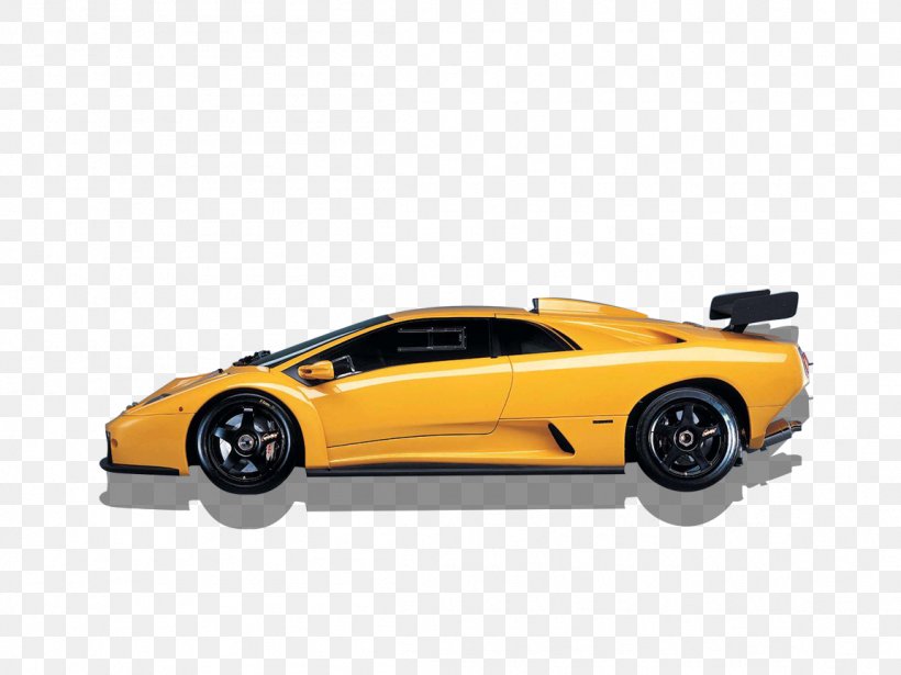 Lamborghini Diablo Sports Car Nissan GT-R, PNG, 1152x864px, Lamborghini Diablo, Automotive Design, Automotive Exterior, Car, Grand Tourer Download Free