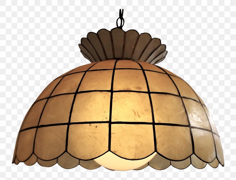 Lamp Shades Light Fixture, PNG, 2922x2239px, Lamp Shades, Ceiling, Ceiling Fixture, Lampshade, Light Fixture Download Free