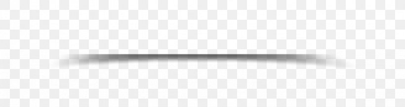 Line Angle, PNG, 1023x271px, White, Black, Rectangle Download Free