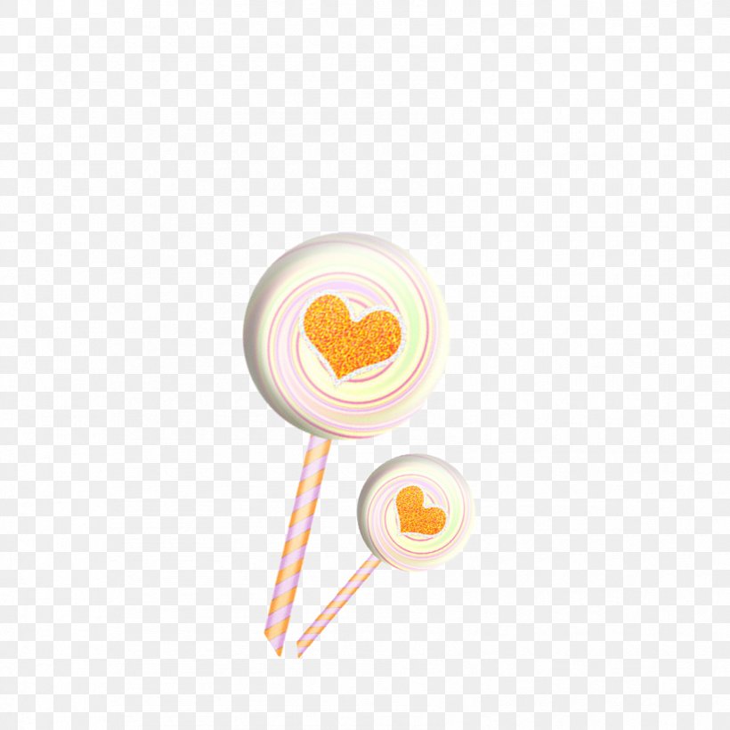 Lollipop Candy Sugar Computer File, PNG, 1701x1701px, Lollipop, Android Lollipop, Candy, Drawing, Gratis Download Free