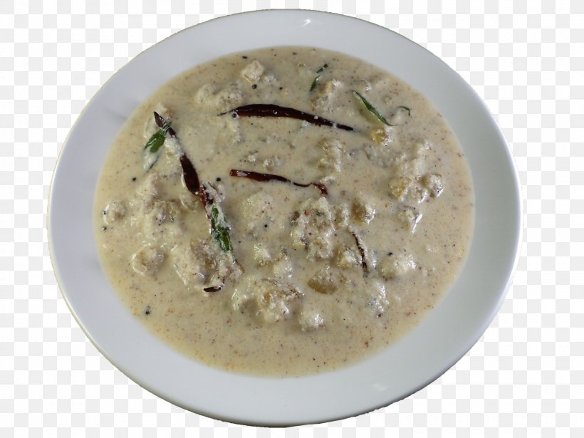 Magiritsa Raita Clam Chowder Vegetarian Cuisine Gravy, PNG, 1600x1200px, Magiritsa, Clam Chowder, Cuisine, Curry, Dish Download Free
