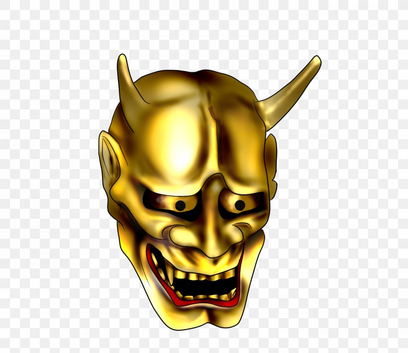 Mask Illustration, PNG, 1500x1300px, Mask, Bone, Fictional Character, Google Images, Jaw Download Free