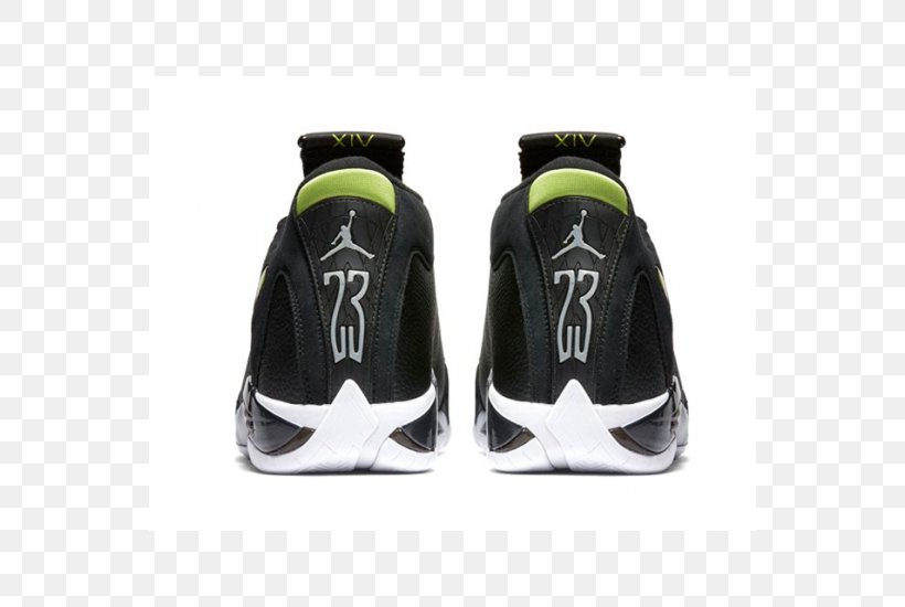 Mens Air Jordan 14 Retro Sports Shoes Nike, PNG, 550x550px, Air Jordan, Athletic Shoe, Brand, Cross Training Shoe, Footwear Download Free