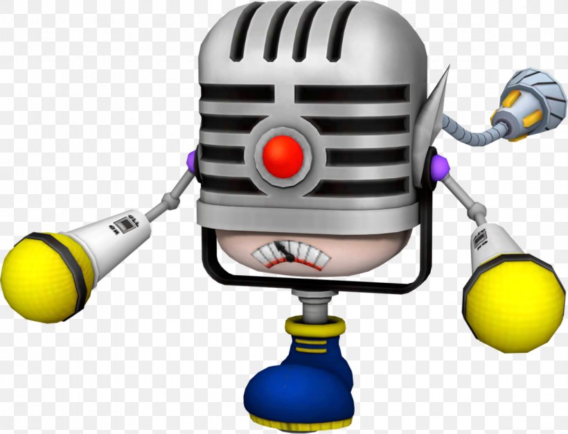 Microphone Nintendo 3DS Sound, PNG, 1176x899px, Microphone, Audio, Audio Equipment, Digimon, Digimon Universe Appli Monsters Download Free