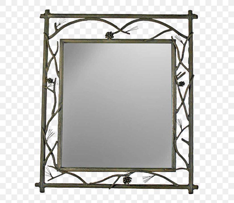 Mirror Code Code Codec House Project, PNG, 600x710px, Mirror, Architectural Engineering, Blog, Business, Furniture Download Free