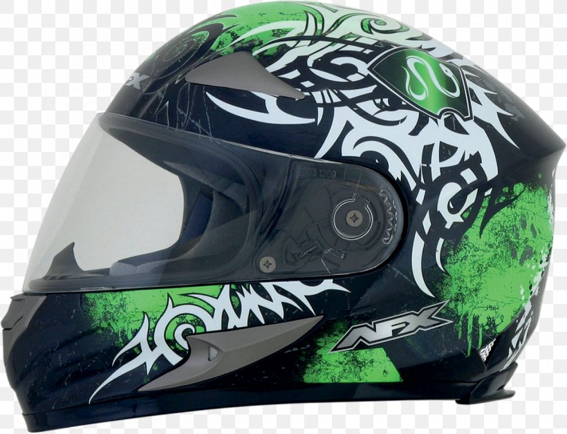 Motorcycle Helmets Snowmobile Scooter, PNG, 1200x920px, Motorcycle Helmets, Bicycle Clothing, Bicycle Helmet, Bicycles Equipment And Supplies, Green Download Free