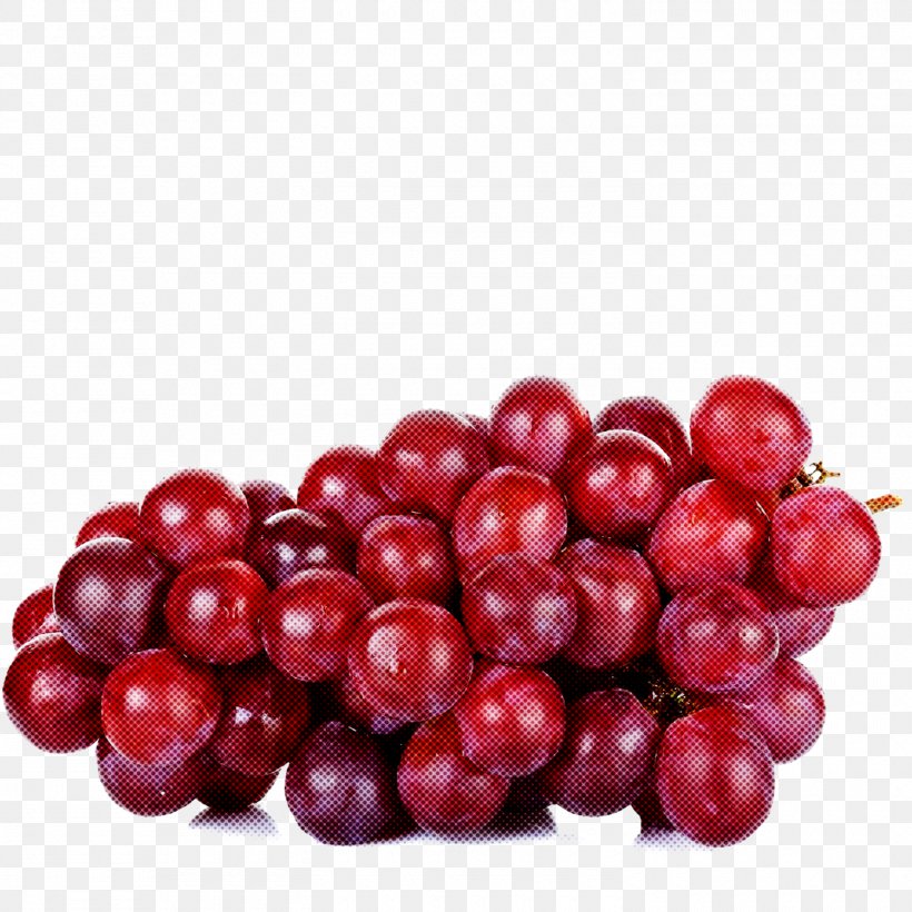 Natural Foods Fruit Red Food Lingonberry, PNG, 1500x1500px, Natural Foods, Berry, Cranberry, Food, Fruit Download Free