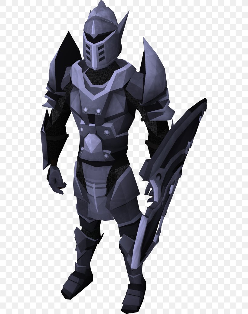 Old School RuneScape Mithril Wikia Armour, PNG, 553x1038px, Runescape, Action Figure, Armour, Costume, Fictional Character Download Free