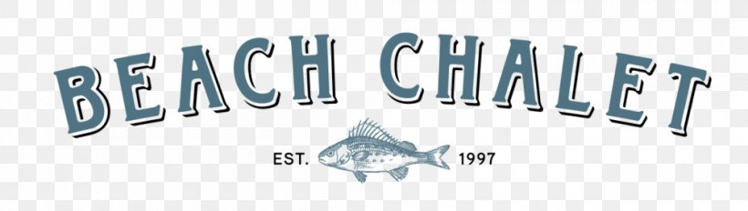 Park Chalet Coastal Beer Garden Lake Chalet | Seafood Bar & Grill Lake Merritt, PNG, 1000x283px, Beer, Beer Garden, Blue, Brand, Chalet Download Free