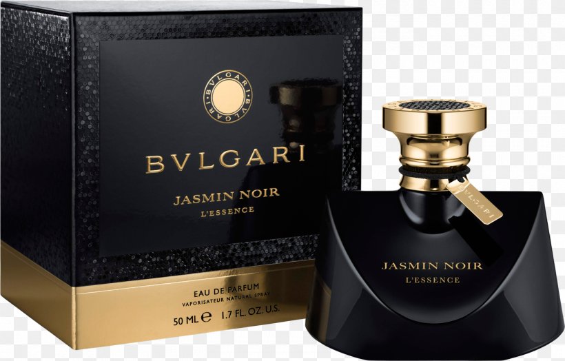 Perfume Jasmine Bulgari Tea Aerosol Spray, PNG, 1400x895px, Chanel, Basenotes, Bulgari, Cosmetics, Cristalle Download Free