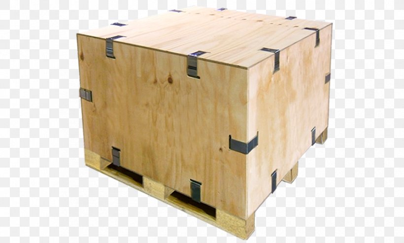 Plywood Wooden Box Packaging And Labeling Cardboard Box, PNG, 850x512px, Plywood, Art, Box, Cardboard Box, Export Download Free