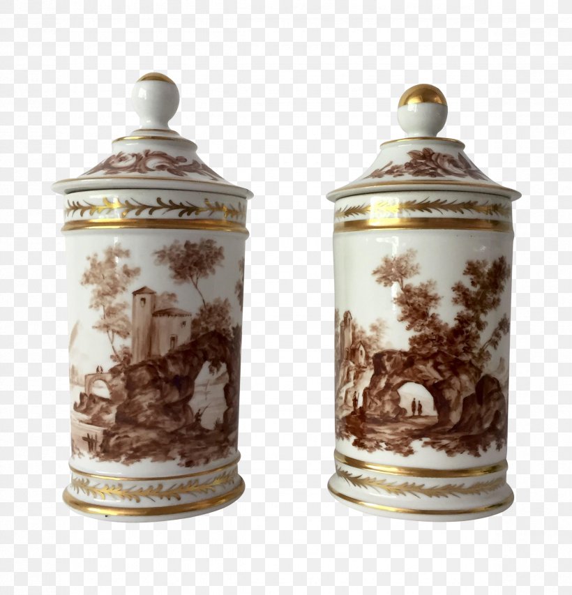 Porcelain Charm Bracelet Antique Jar, PNG, 2372x2468px, Porcelain, Antique, Apothecary, Artifact, Bottle Download Free