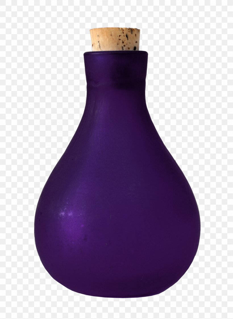 Purple Bottle Google Images, PNG, 1710x2340px, Purple, Blog, Bottle, Designer, Google Images Download Free