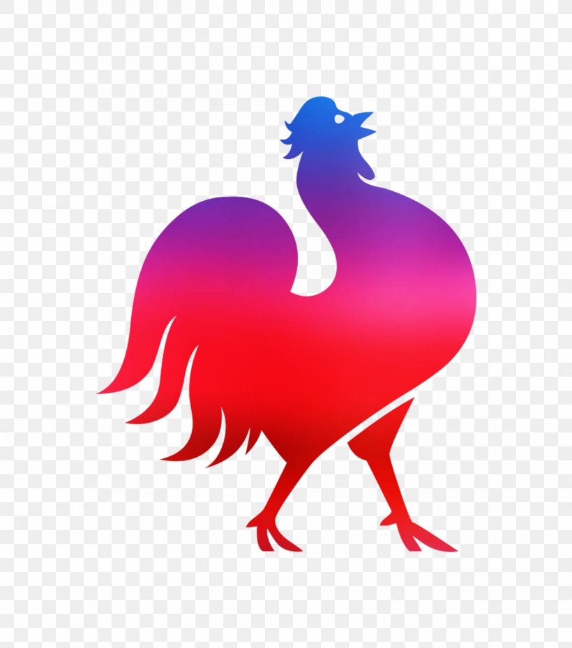 Rooster Chicken Bird Beak Heart, PNG, 1500x1700px, Rooster, Art, Beak, Bird, Chicken Download Free