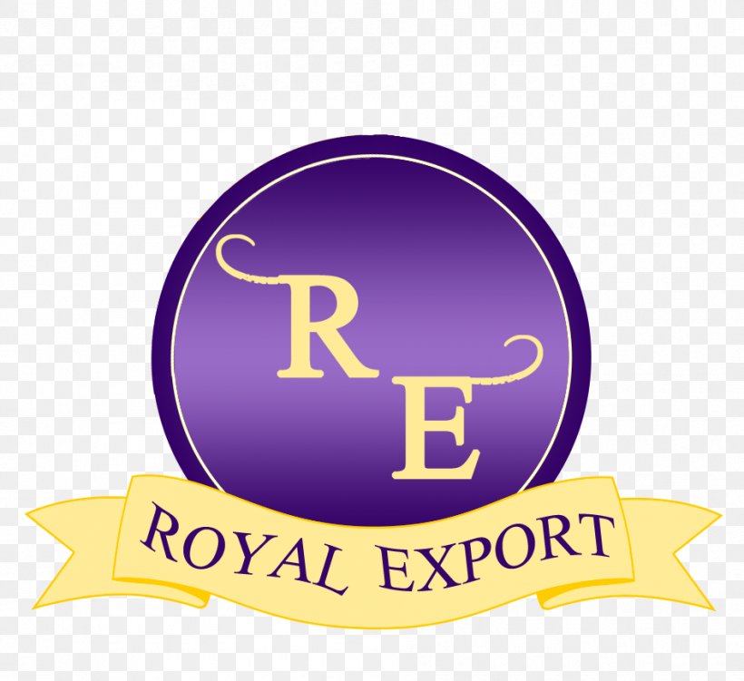 Royal Export British Cuisine Food, PNG, 945x866px, Royal Export, Brand, British Cuisine, Food, Goat Meat Download Free