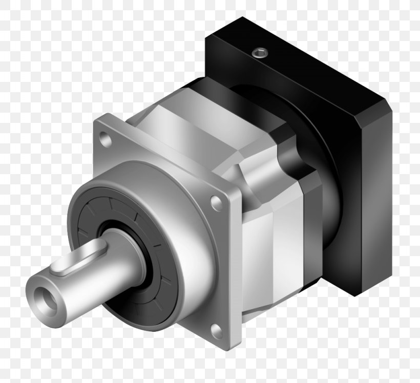 Servomotor Mehanički Prijenos System Technology, PNG, 1024x935px, Servomotor, Automation, Ball Screw, Cylinder, Gear Ratio Download Free