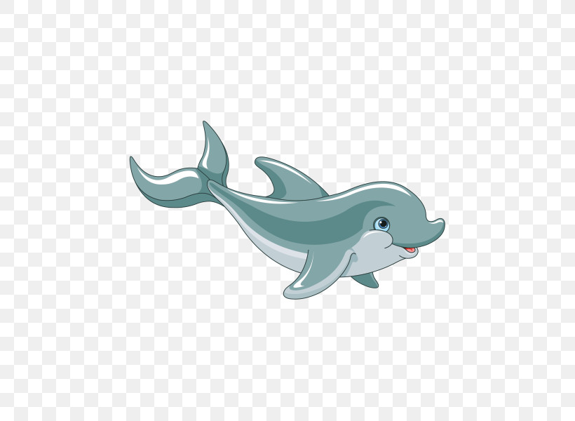 Shark, PNG, 600x600px, Cartoon, Animal Figure, Bottlenose Dolphin, Carcharhiniformes, Cartilaginous Fish Download Free