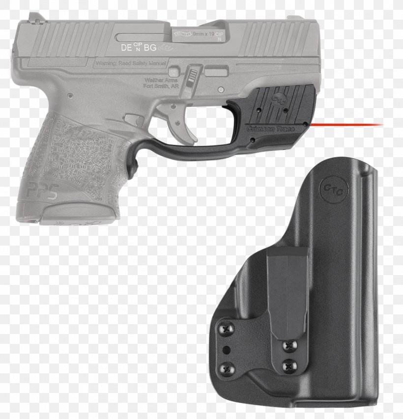 Springfield Armory Gun Holsters HS2000 Walther PPS Sight, PNG, 1139x1186px, Springfield Armory, Air Gun, Airsoft, Crimson Trace, Firearm Download Free