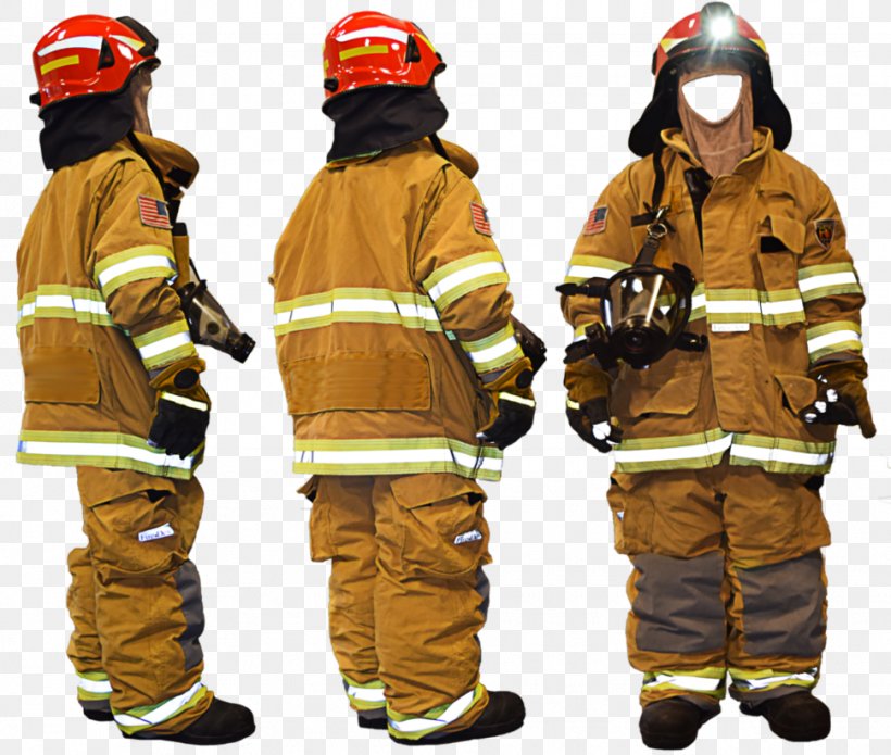 Stock Photography Firefighter Credit Personal Protective Equipment, PNG, 970x823px, Stock, Credit, Deviantart, Firefighter, Hard Drives Download Free