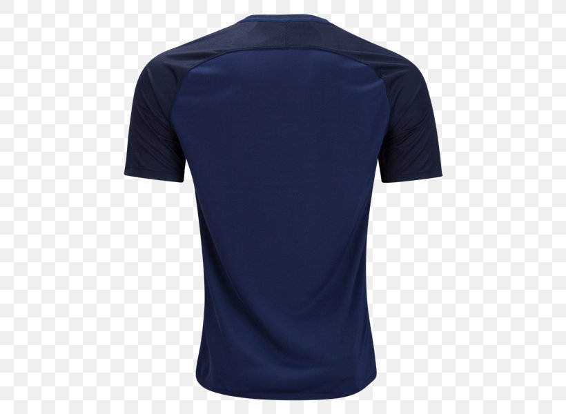 T-shirt Clothing Sleeve Navy Blue, PNG, 600x600px, Tshirt, Active Shirt, Adidas, Blue, Clothing Download Free