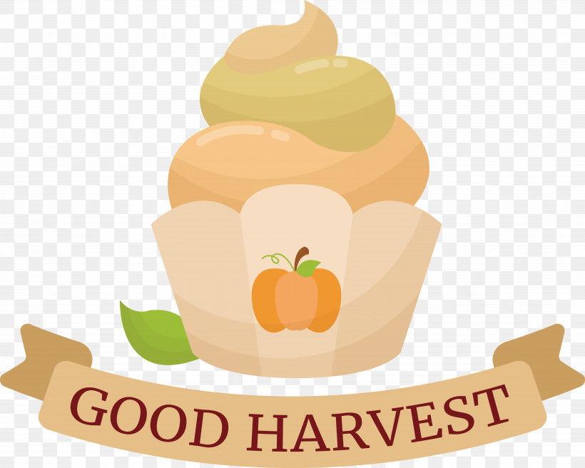 Thanksgiving, PNG, 7526x6023px, Good Harvest, Thanksgiving Download Free
